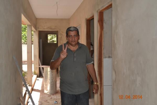 Prefeitura de Boa Hora investe na estruturação da Saúde - Imagem 15