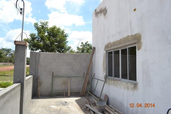 Prefeitura de Boa Hora investe na estruturação da Saúde - Imagem 11