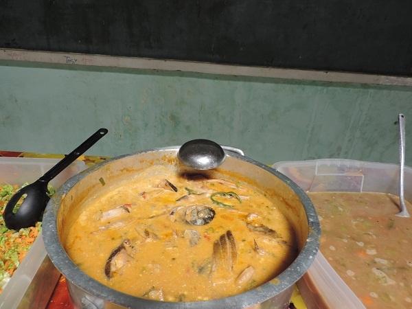 Prefeitura realiza XXXI edição de torneio de baralho - Imagem 13