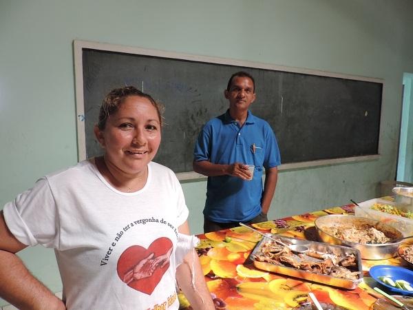 Prefeitura realiza XXXI edição de torneio de baralho - Imagem 11