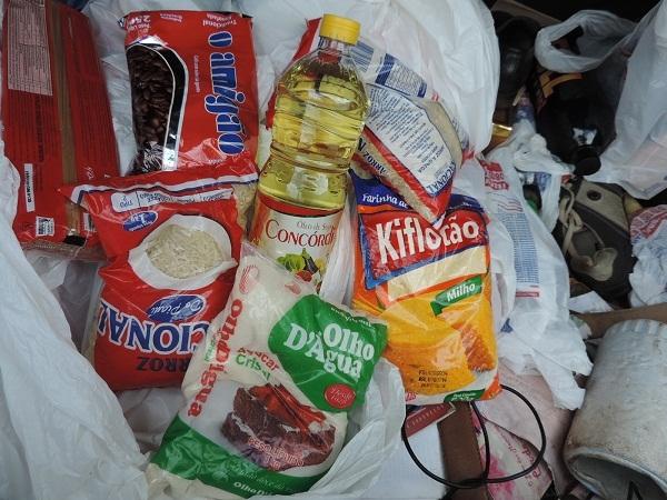 Prefeitura realiza XXXI edição de torneio de baralho - Imagem 17