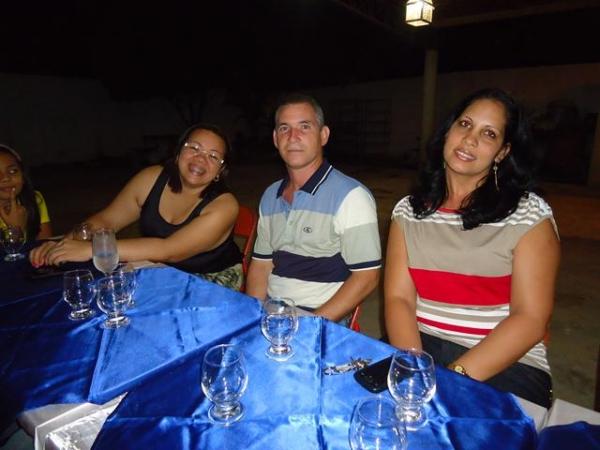 Cidade de Ipiranga Recebeu Mais um Médico Cubano do Programa Mais Médicos - Imagem 5