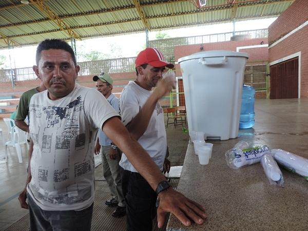 Prefeitura realiza XXXI edição de torneio de baralho - Imagem 5