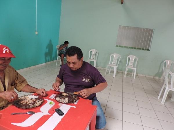 Prefeitura realiza XXXI edição de torneio de baralho - Imagem 16