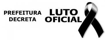 Morre aos 86 anos ex-prefeito de Elesbão Veloso Enéas Nogueira - Imagem 1