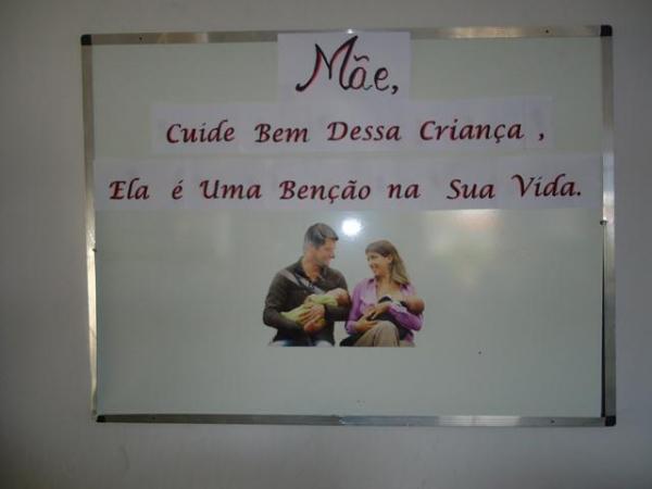 Secretaria Municipal de Assistência Social realiza encerramento do Projeto Vida  - Imagem 79