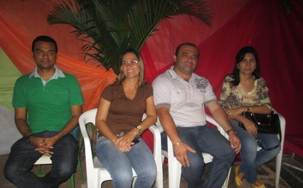 Encenação da Paixão de Cristo emociona milhares de pessoas em Valença - Imagem 8