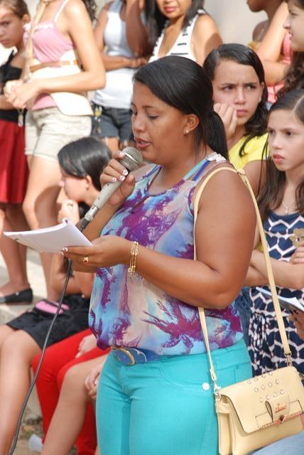 Encenação do Martírio de Jesus Cristo é Realizado no Brejo da Fortaleza - Imagem 90