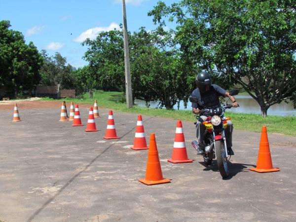 Auto Escola Marataoan - Centro de formação de condutores! - Imagem 1
