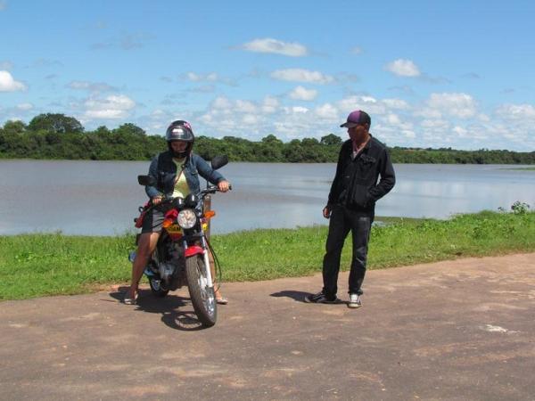 Auto Escola Marataoan - Centro de formação de condutores! - Imagem 9