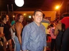 Tudo tranquilo em Amarante - Imagem 5