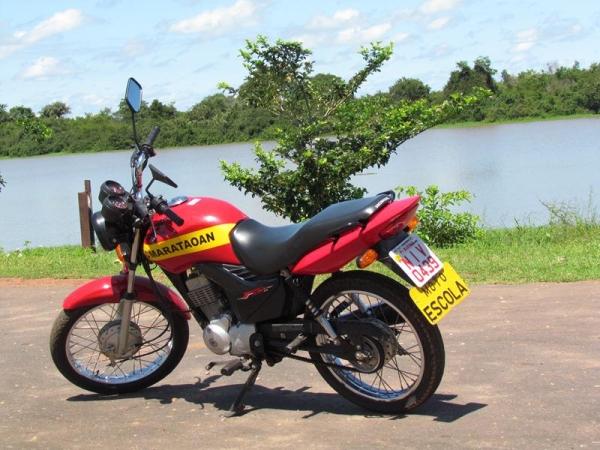 Auto Escola Marataoan - Centro de formação de condutores! - Imagem 2