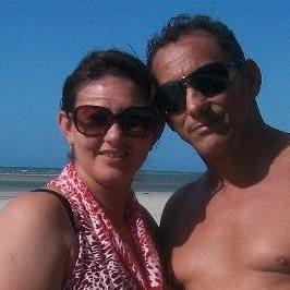  Policial Militar Hugo Viana mata esposa com vários tiros dentro de casa - Imagem 1