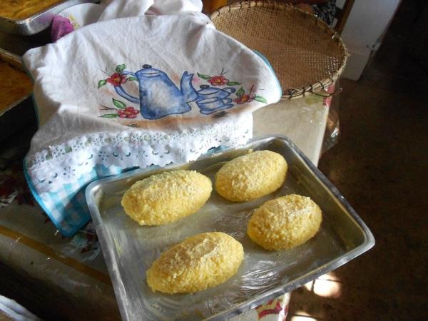 Semana Santa de fé, alegria e reencontros em Barras - Imagem 29