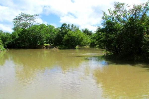 Semana Santa de fé, alegria e reencontros em Barras - Imagem 40