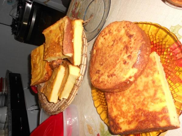 Semana Santa de fé, alegria e reencontros em Barras - Imagem 25