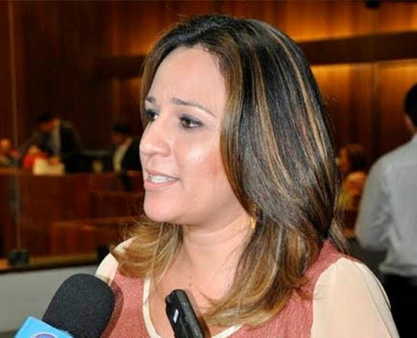 Pacientes com câncer poderão ter viagem e medicamentos grátis. - Imagem 1