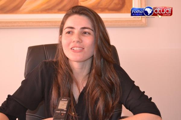 Primeiros atendimentos da CAMPI começaram na segunda-feira, 14 de abril . - Imagem 2