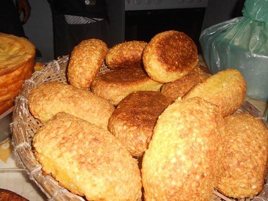 Semana Santa de fé, alegria e reencontros em Barras - Imagem 19