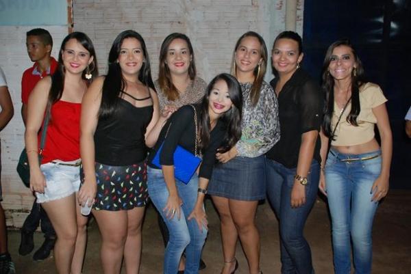 Clube do Dodó ficou pequeno para o Show da Banda Catuaba com Amendoim  - Imagem 30