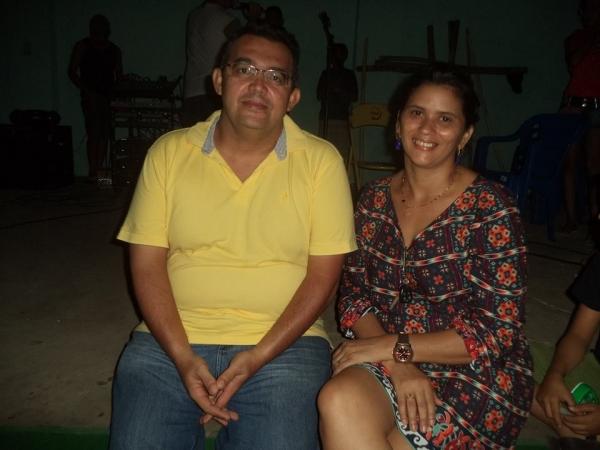 Comemoração da páscoa nas escolas municipais de São Félix do Piauí - Imagem 26