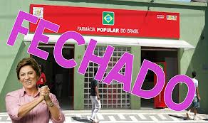 Farmácias recusam a abrir nos feriados