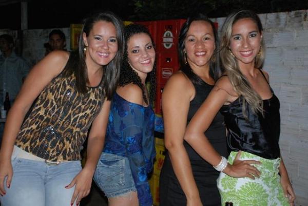 Clube do Dodó ficou pequeno para o Show da Banda Catuaba com Amendoim  - Imagem 41