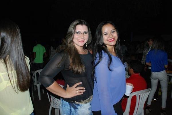 Clube do Dodó ficou pequeno para o Show da Banda Catuaba com Amendoim  - Imagem 29