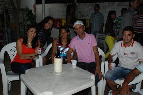 Clube do Dodó ficou pequeno para o Show da Banda Catuaba com Amendoim  - Imagem 49