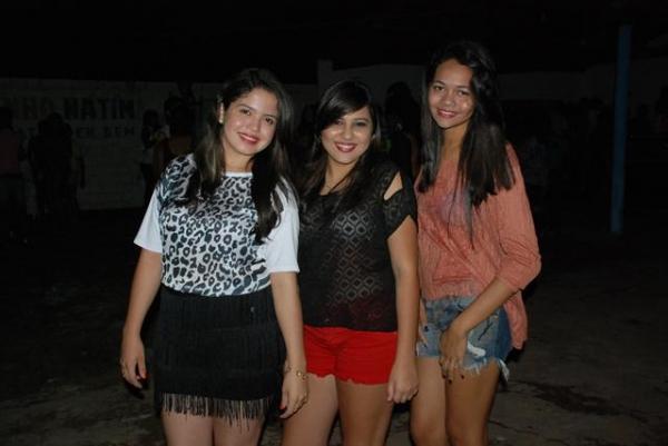 Clube do Dodó ficou pequeno para o Show da Banda Catuaba com Amendoim  - Imagem 38