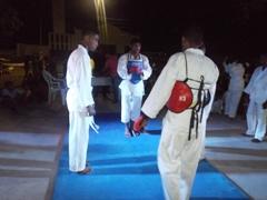 Semana Santa com Arte, Evangelização e Promoção de Cidadania 