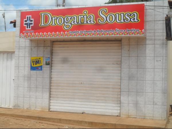 Farmácias recusam a abrir nos feriados - Imagem 8