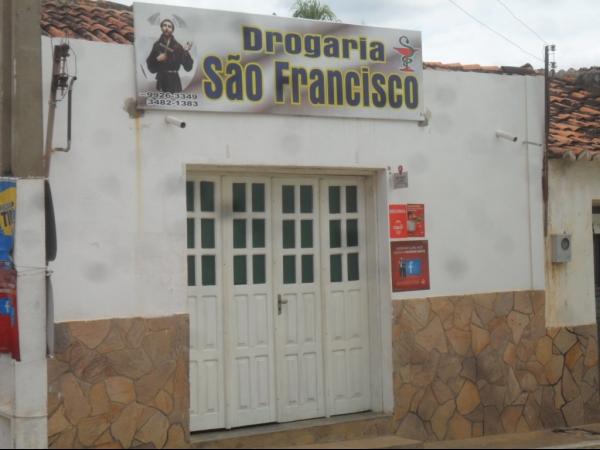 Farmácias recusam a abrir nos feriados - Imagem 5