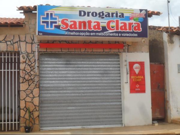 Farmácias recusam a abrir nos feriados - Imagem 7