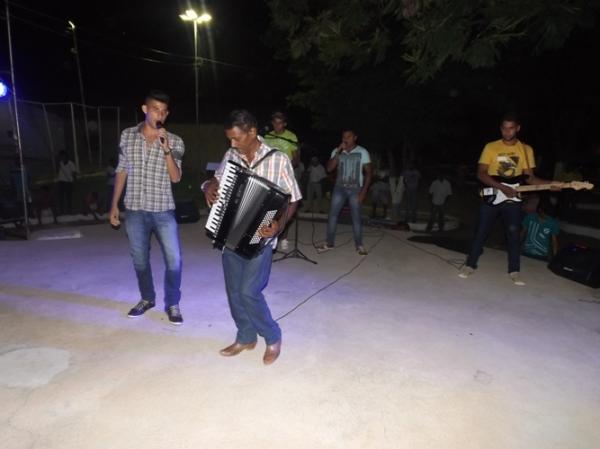 Semana Santa com Arte, Evangelização e Promoção de Cidadania - Imagem 9