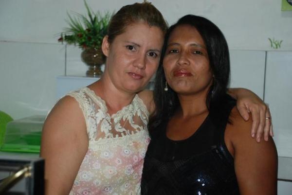 Clube do Dodó ficou pequeno para o Show da Banda Catuaba com Amendoim  - Imagem 37