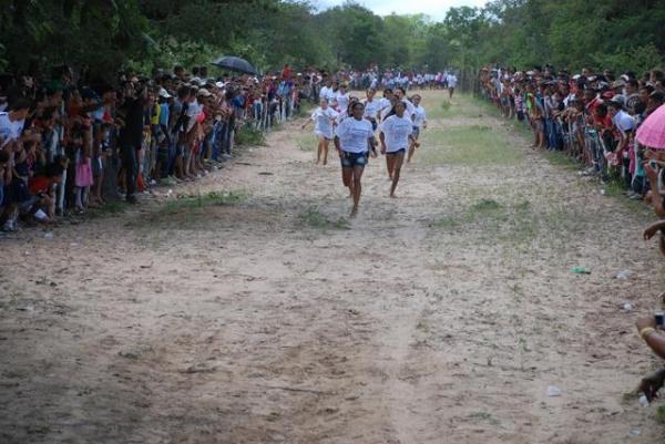 Semana Santa no Brejo da Fortaleza encerra com Recorde de Público - Imagem 26