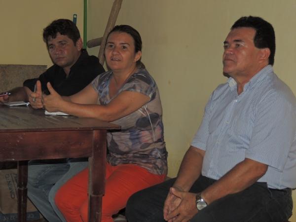 Neuma Café visita mais uma comunidade rural - Imagem 5