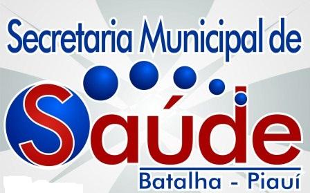 A Secretaria Municipal de Saúde de Batalha realiza no período de 22 de abril a 09 de maio a campanha de vacinação contra a gripe. 