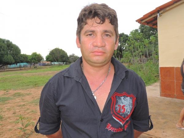 Neuma Café visita mais uma comunidade rural - Imagem 2