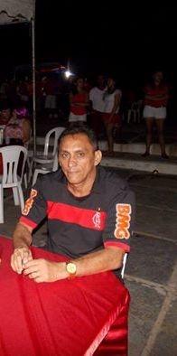 Estar preso Hugo Viana que assassinou com requinte de crueldade e frieza sua esposa - Imagem 1