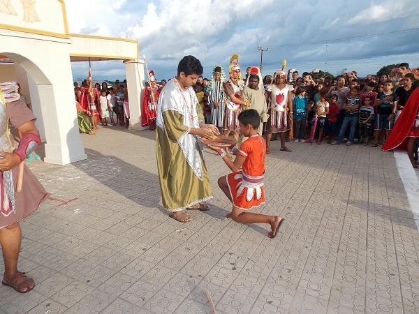Sexta Feira Santa na cidade de Porto: uma tradição que cresce a cada ano. - Imagem 8