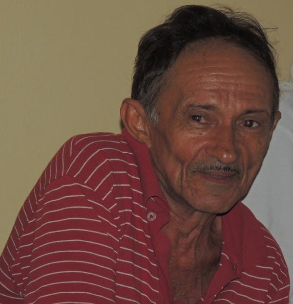 Neuma Café visita mais uma comunidade rural - Imagem 3