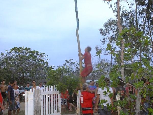 Dom Expedito Lopes comemora Semana Santa com algumas tradições divertidas! - Imagem 2