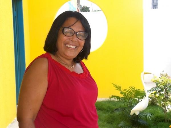 Prefeita Gadocha fala das expectativas para as festividades de aniversário da cidade - Imagem 1