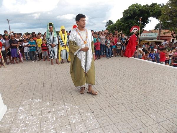 Sexta Feira Santa na cidade de Porto: uma tradição que cresce a cada ano. - Imagem 4