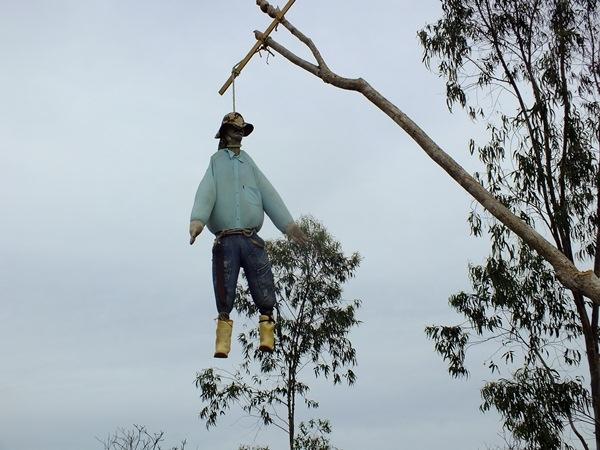 Dom Expedito Lopes comemora Semana Santa com algumas tradições divertidas! - Imagem 13
