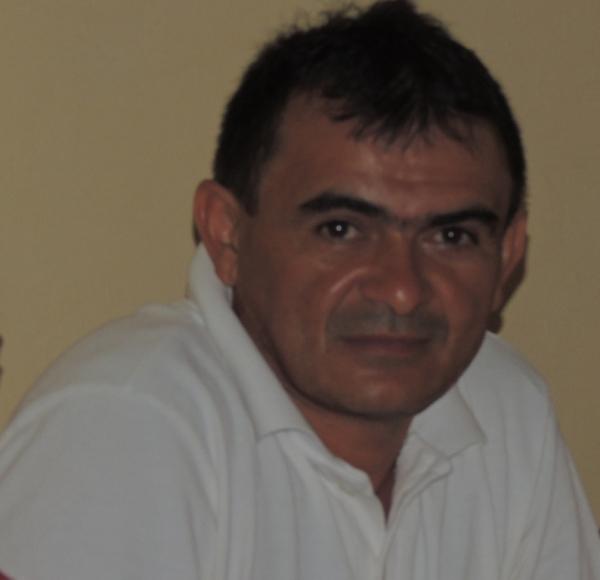 Neuma Café visita mais uma comunidade rural - Imagem 4