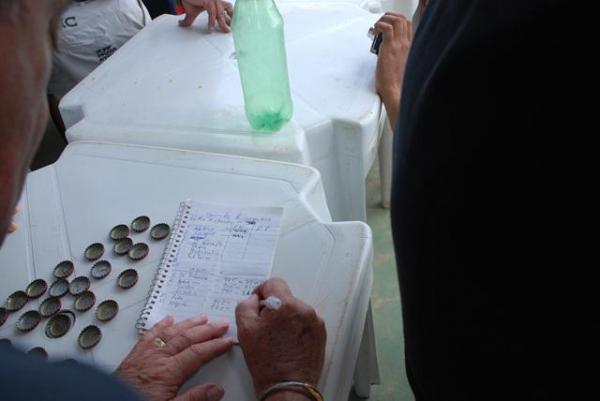 Semana Santa no Brejo da Fortaleza encerra com Recorde de Público - Imagem 10