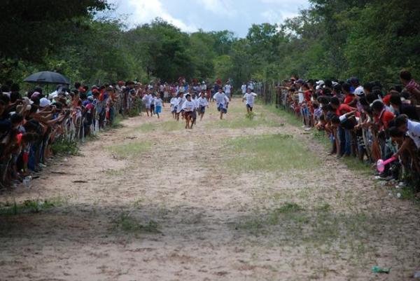 Semana Santa no Brejo da Fortaleza encerra com Recorde de Público - Imagem 22